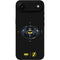 DC Comics The Flash Movie: Batman Multiverse Logos iPhone 17 Air Skin