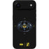 DC Comics The Flash Movie: Batman Multiverse Logos iPhone 17 Air Skin