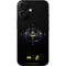 DC Comics The Flash Movie: Batman Multiverse Logos iPhone 17 Skin