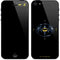 DC Comics The Flash Movie: Batman Multiverse Logos iPhone 5/5s/5SE Skin