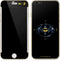 DC Comics The Flash Movie: Batman Multiverse Logos iPhone 6/6s Skin