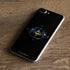 DC Comics The Flash Movie: Batman Multiverse Logos iPhone 7 Plus Skin