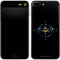DC Comics The Flash Movie: Batman Multiverse Logos iPhone 7 Plus Skin