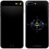 DC Comics The Flash Movie: Batman Multiverse Logos iPhone 7 Plus Skin