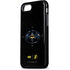DC Comics The Flash Movie: Batman Multiverse Logos iPhone 7 Pro Case