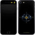 DC Comics The Flash Movie: Batman Multiverse Logos iPhone 7 Skin