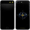DC Comics The Flash Movie: Batman Multiverse Logos iPhone 8 Plus Skin
