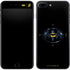 DC Comics The Flash Movie: Batman Multiverse Logos iPhone 8 Plus Skin