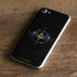 DC Comics The Flash Movie: Batman Multiverse Logos iPhone 8 Skin