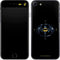 DC Comics The Flash Movie: Batman Multiverse Logos iPhone 8 Skin