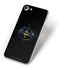 DC Comics The Flash Movie: Batman Multiverse Logos iPhone 8 Skin