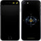 DC Comics The Flash Movie: Batman Multiverse Logos iPhone SE (2nd & 3rd Gen) Skin