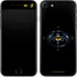 DC Comics The Flash Movie: Batman Multiverse Logos iPhone SE (2nd & 3rd Gen) Skin