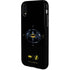 DC Comics The Flash Movie: Batman Multiverse Logos iPhone XR Pro Case