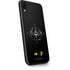 DC Comics The Flash Movie: Batman Multiverse Logos iPhone XR Skin