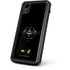 DC Comics The Flash Movie: Batman Multiverse Logos iPhone XR Waterproof Case