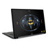 DC Comics The Flash Movie: Batman Multiverse Logos Dell Latitude Skin