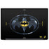 DC Comics The Flash Movie: Batman Multiverse Logos Dell Latitude Skin