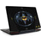 DC Comics The Flash Movie: Batman Multiverse Logos Legion Y720 Skin