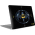 DC Comics The Flash Movie: Batman Multiverse Logos Apple MacBook Air Skin