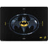DC Comics The Flash Movie: Batman Multiverse Logos Apple MacBook Pro 14-inch Skin