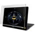 DC Comics The Flash Movie: Batman Multiverse Logos MacBook Pro 15in (2016-19) Case plus Skin