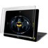 DC Comics The Flash Movie: Batman Multiverse Logos MacBook Pro 16in (2019-20) Case plus Skin
