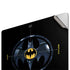 DC Comics The Flash Movie: Batman Multiverse Logos Apple MacBook Pro 16-inch Skin