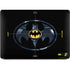 DC Comics The Flash Movie: Batman Multiverse Logos Apple MacBook Pro 16-inch Skin