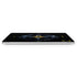 DC Comics The Flash Movie: Batman Multiverse Logos Apple MacBook Pro 16-inch Skin