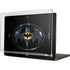 DC Comics The Flash Movie: Batman Multiverse Logos MacBook Cases