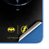 DC Comics The Flash Movie: Batman Multiverse Logos Moto G Play 4G (2024) Skin