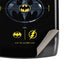 DC Comics The Flash Movie: Batman Multiverse Logos Motorola RAZR Skin