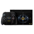 DC Comics The Flash Movie: Batman Multiverse Logos Nintendo Skins