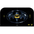 DC Comics The Flash Movie: Batman Multiverse Logos Nintendo Switch 2 (2025) with Joy-Con Skin