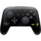 DC Comics The Flash Movie: Batman Multiverse Logos Nintendo Skins