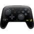 DC Comics The Flash Movie: Batman Multiverse Logos Nintendo Skins