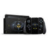 DC Comics The Flash Movie: Batman Multiverse Logos Nintendo Skins