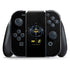 DC Comics The Flash Movie: Batman Multiverse Logos Nintendo Skins
