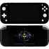 DC Comics The Flash Movie: Batman Multiverse Logos Nintendo Skins
