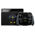 DC Comics The Flash Movie: Batman Multiverse Logos Nintendo Skins