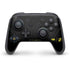 DC Comics The Flash Movie: Batman Multiverse Logos Nintendo Skins