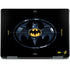 DC Comics The Flash Movie: Batman Multiverse Logos Notebook 9 Pro 13in (2017) Skin