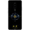 DC Comics The Flash Movie: Batman Multiverse Logos OnePlus 7 Pro Skin