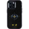 DC Comics The Flash Movie: Batman Multiverse Logos Otterbox Defender iPhone Skin