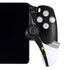 DC Comics The Flash Movie: Batman Multiverse Logos PlayStation Portal Remote Player Skin