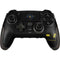 DC Comics The Flash Movie: Batman Multiverse Logos PlayStation Scuf Vantage 2 Controller Skin