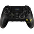 DC Comics The Flash Movie: Batman Multiverse Logos PlayStation Scuf Vantage 2 Controller Skin