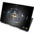 DC Comics The Flash Movie: Batman Multiverse Logos Dell Precision Skin