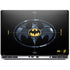 DC Comics The Flash Movie: Batman Multiverse Logos Dell Precision Skin